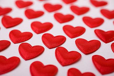 《采石场惊魂》开发商已在开发新作 或于2026年发售